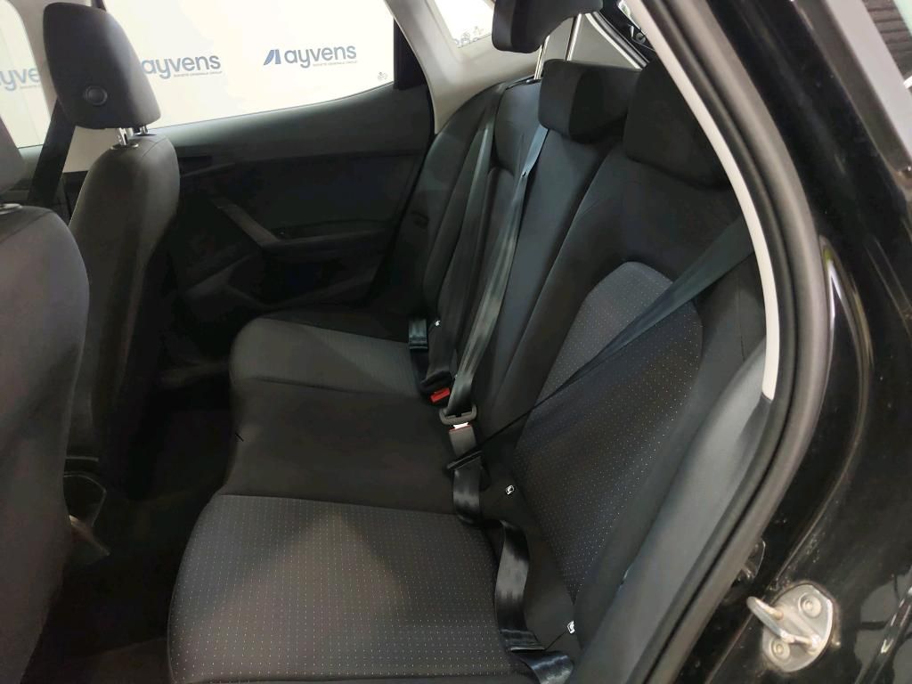 seat-ibiza-2024-gasolina-999cc