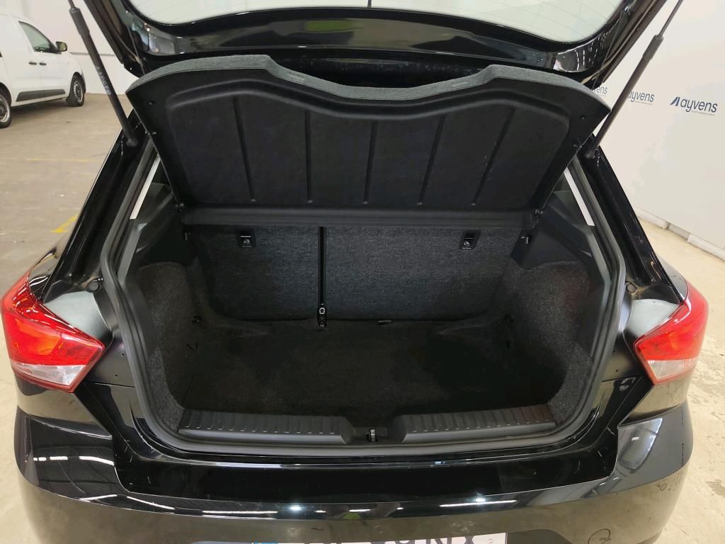 seat-ibiza-2024-gasolina-999cc