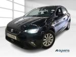 seat-ibiza-2024-gasolina-999cc
