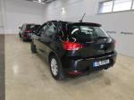 seat-ibiza-2024-gasolina-999cc