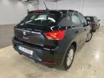 seat-ibiza-2024-gasolina-999cc