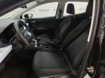 seat-ibiza-2024-gasolina-999cc
