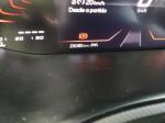 seat-ibiza-2024-gasolina-999cc