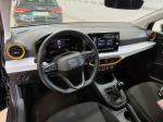 seat-ibiza-2024-gasolina-999cc
