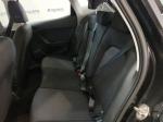 seat-ibiza-2024-gasolina-999cc