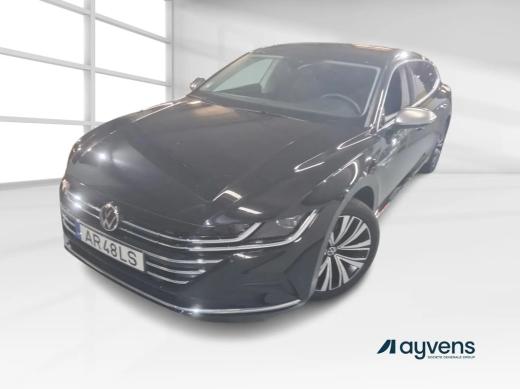 volkswagen-arteon-2022-hibrido-a-gasolina-1395cc