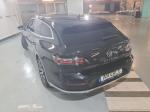 volkswagen-arteon-2022-hibrido-a-gasolina-1395cc