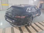 volkswagen-arteon-2022-hibrido-a-gasolina-1395cc