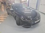 volkswagen-arteon-2022-hibrido-a-gasolina-1395cc