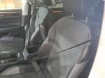 volkswagen-arteon-2022-hibrido-a-gasolina-1395cc