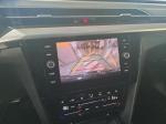 volkswagen-arteon-2022-hibrido-a-gasolina-1395cc