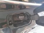 volkswagen-arteon-2022-hibrido-a-gasolina-1395cc