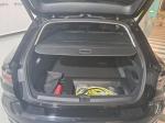 volkswagen-arteon-2022-hibrido-a-gasolina-1395cc