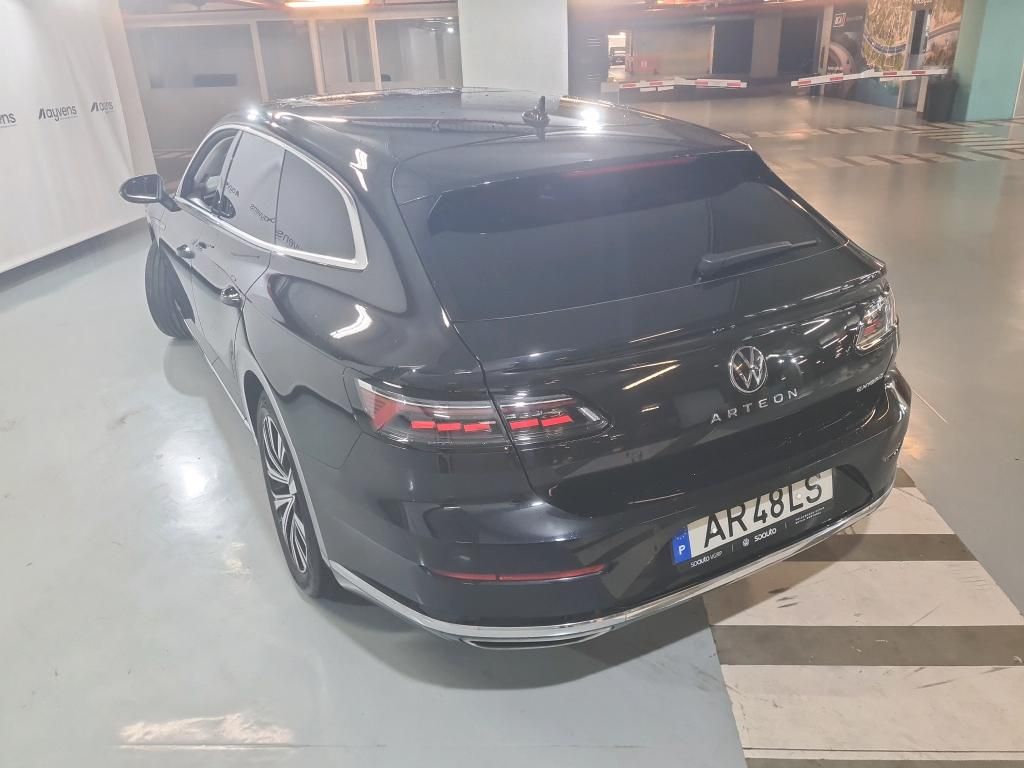 volkswagen-arteon-2022-hibrido-a-gasolina-1395cc