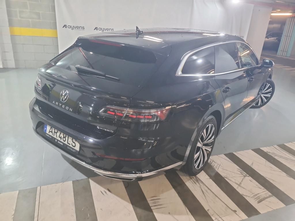 volkswagen-arteon-2022-hibrido-a-gasolina-1395cc