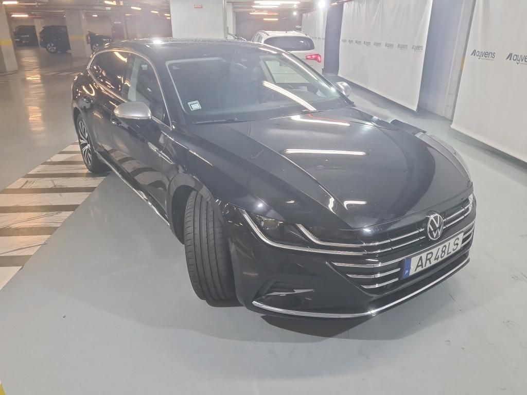 volkswagen-arteon-2022-hibrido-a-gasolina-1395cc