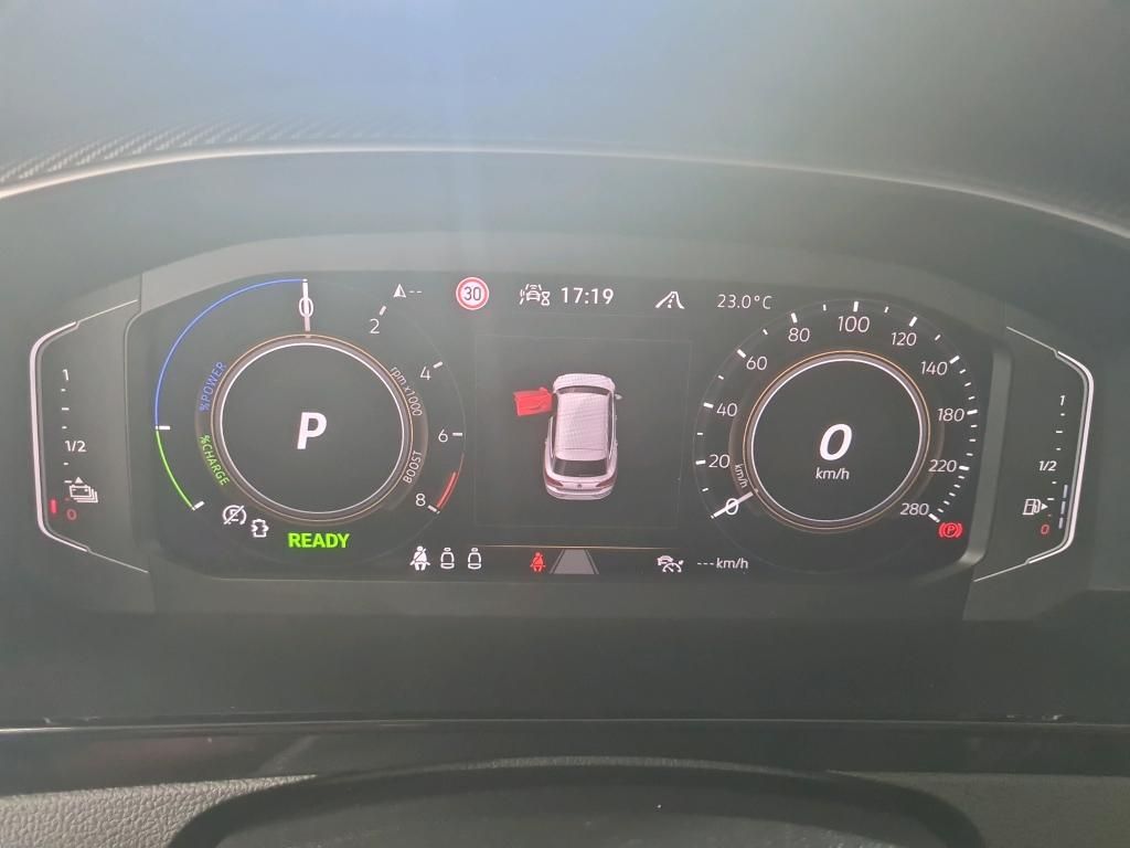 volkswagen-arteon-2022-hibrido-a-gasolina-1395cc