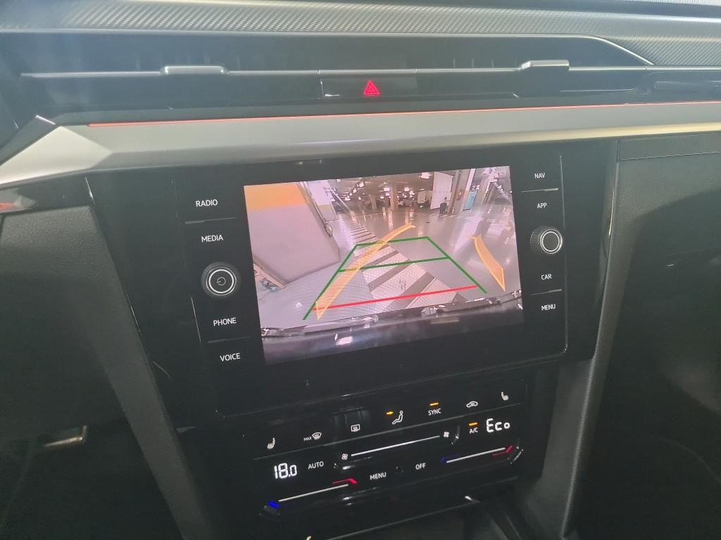 volkswagen-arteon-2022-hibrido-a-gasolina-1395cc
