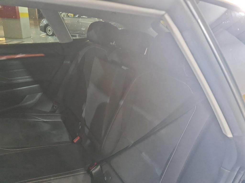 volkswagen-arteon-2022-hibrido-a-gasolina-1395cc
