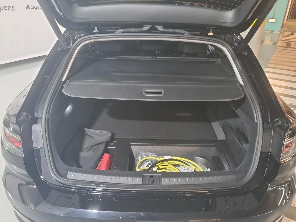 volkswagen-arteon-2022-hibrido-a-gasolina-1395cc