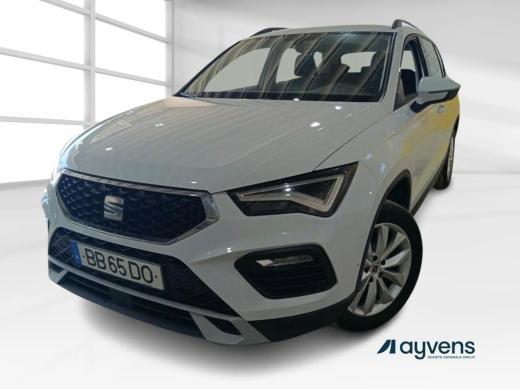 seat-ateca-2023-gasolina-999cc