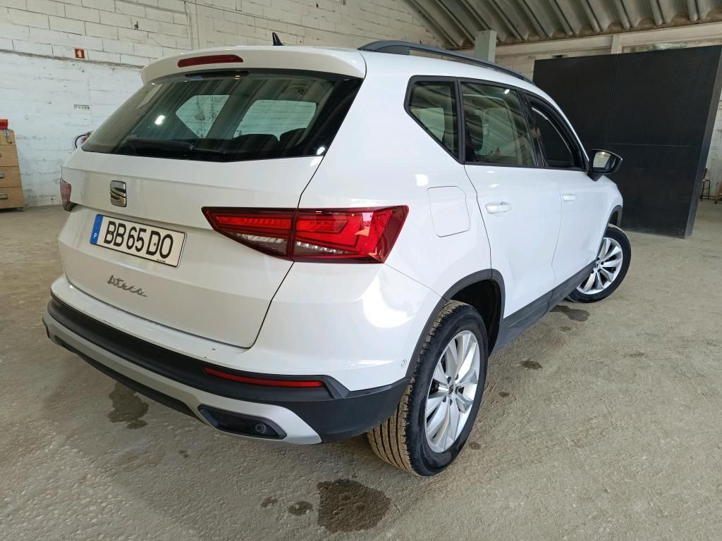 seat-ateca-2023-gasolina-999cc