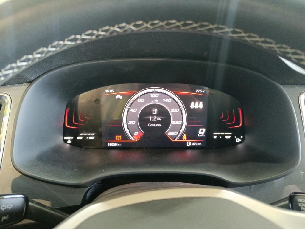 seat-ateca-2023-gasolina-999cc