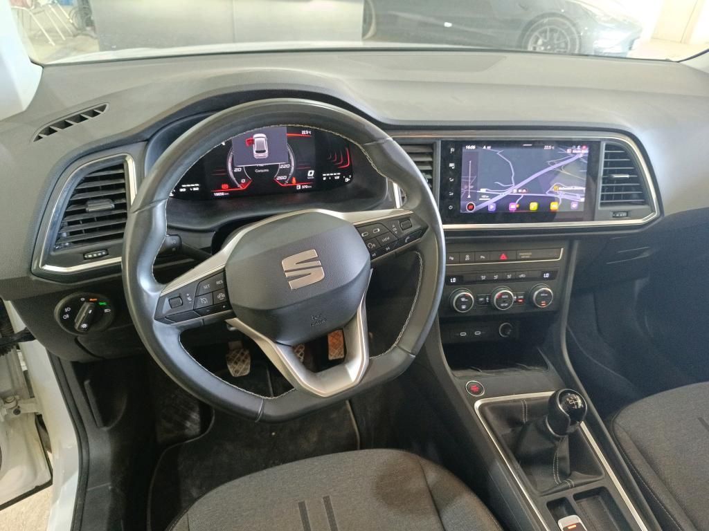 seat-ateca-2023-gasolina-999cc