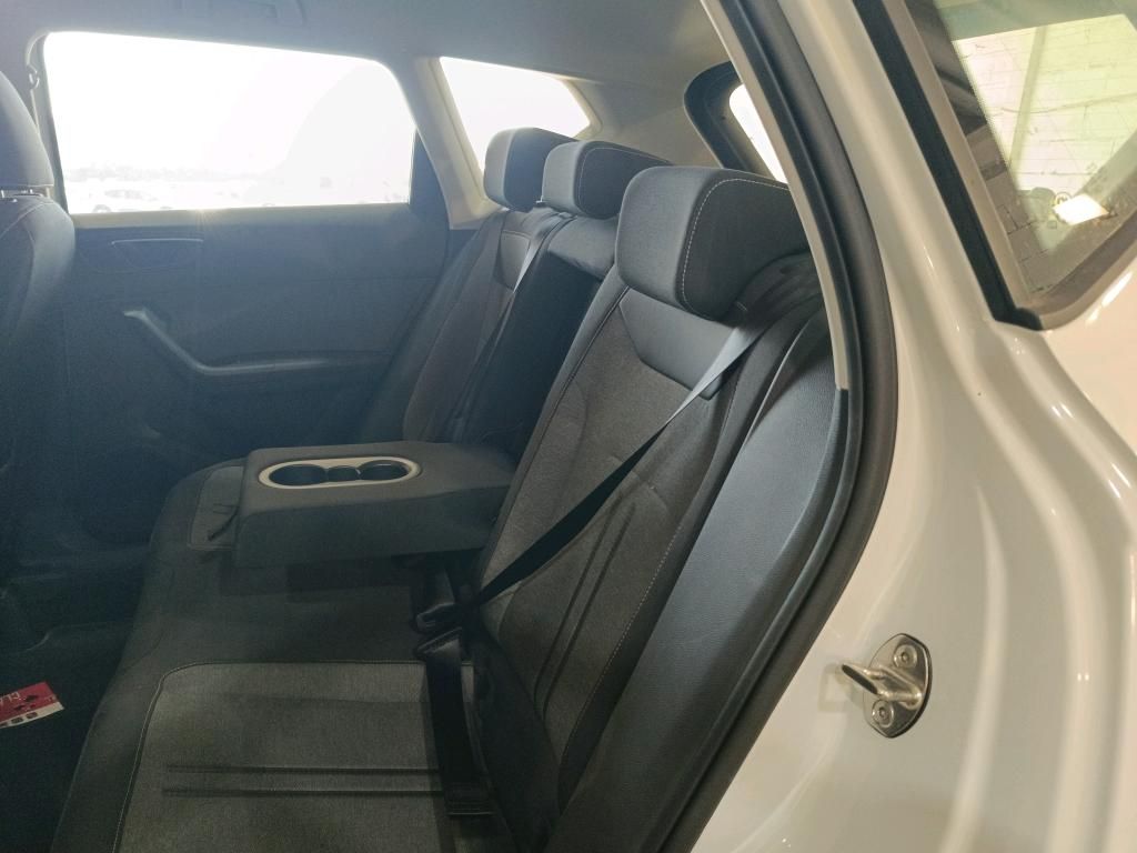 seat-ateca-2023-gasolina-999cc