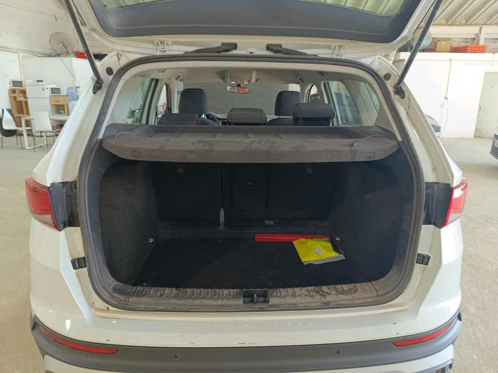 seat-ateca-2023-gasolina-999cc