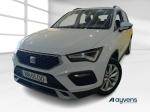 seat-ateca-2023-gasolina-999cc