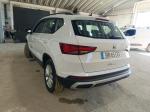 seat-ateca-2023-gasolina-999cc