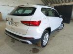 seat-ateca-2023-gasolina-999cc