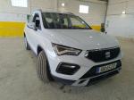 seat-ateca-2023-gasolina-999cc