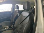seat-ateca-2023-gasolina-999cc