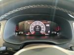 seat-ateca-2023-gasolina-999cc