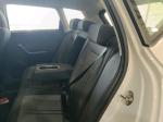 seat-ateca-2023-gasolina-999cc