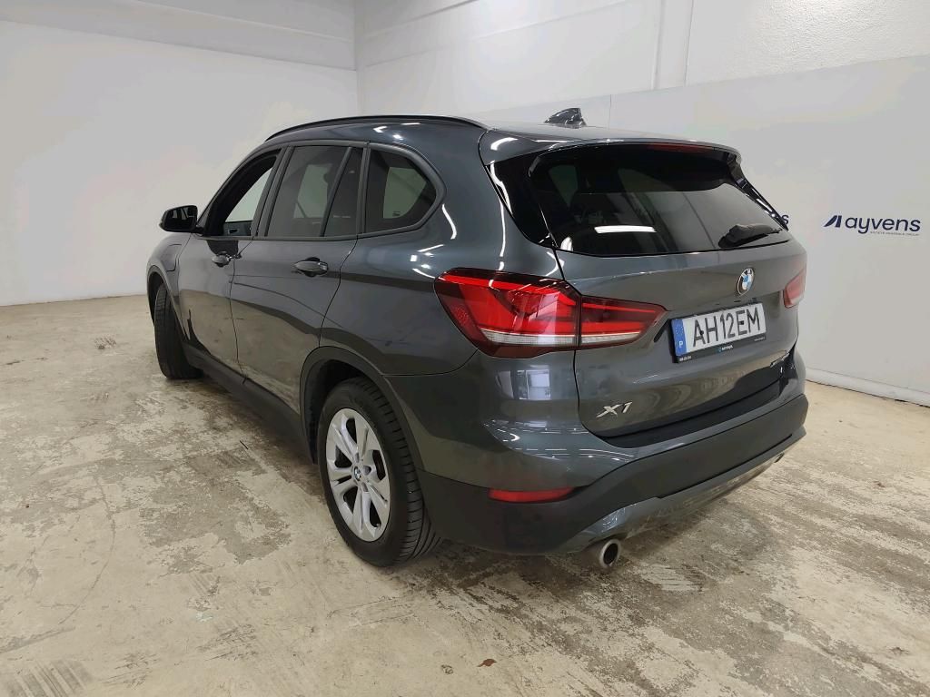 bmw-x1-2021-hibrido-a-gasolina-1499cc