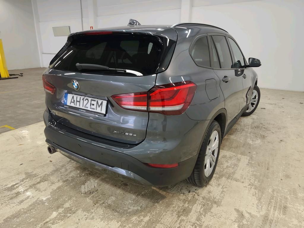bmw-x1-2021-hibrido-a-gasolina-1499cc