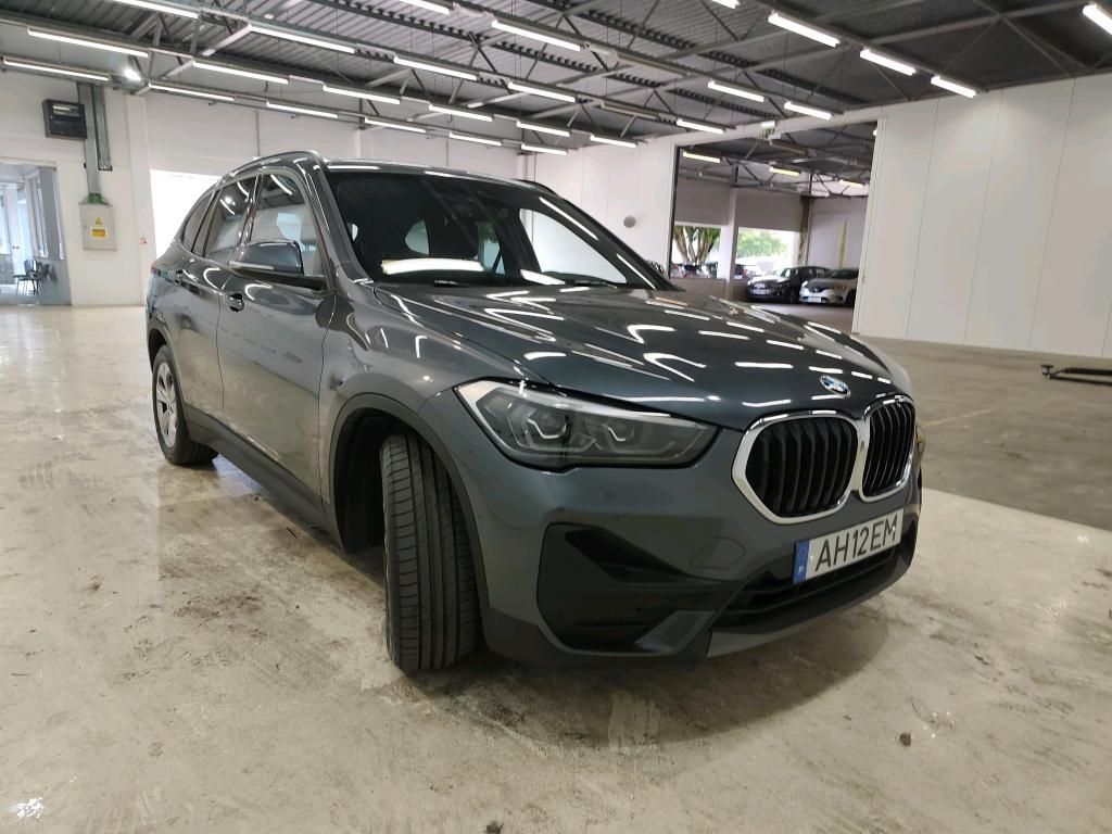 bmw-x1-2021-hibrido-a-gasolina-1499cc