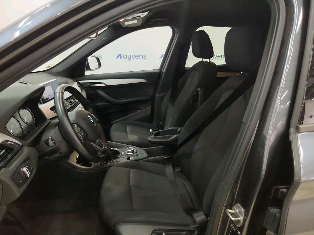 bmw-x1-2021-hibrido-a-gasolina-1499cc