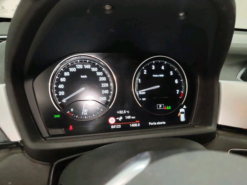 bmw-x1-2021-hibrido-a-gasolina-1499cc