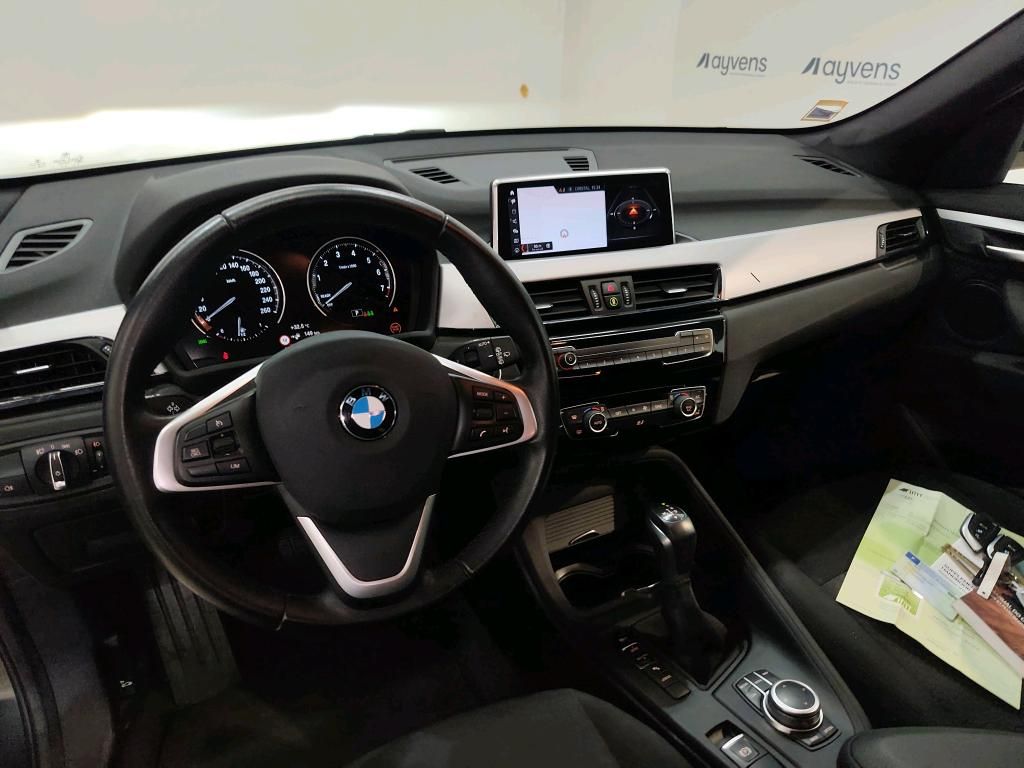 bmw-x1-2021-hibrido-a-gasolina-1499cc