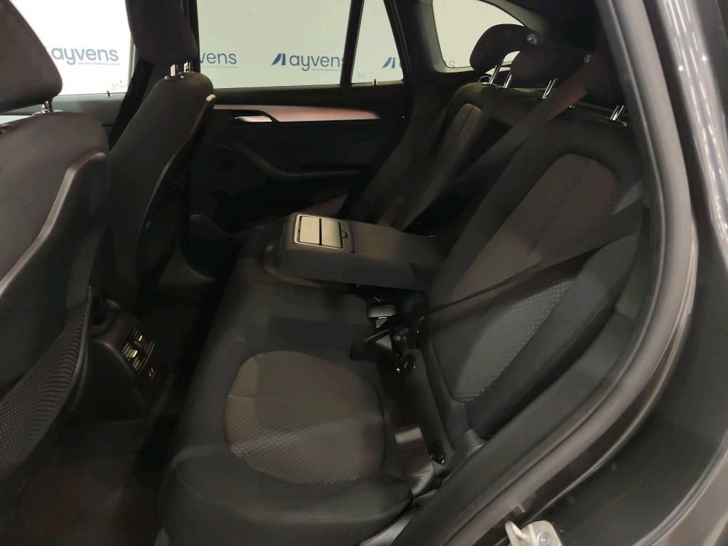 bmw-x1-2021-hibrido-a-gasolina-1499cc