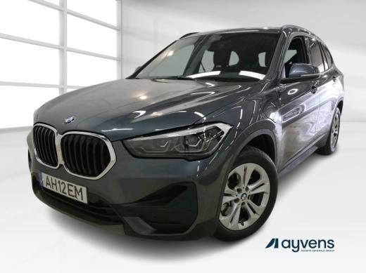 bmw-x1-2021-hibrido-a-gasolina-1499cc