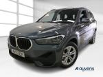 bmw-x1-2021-hibrido-a-gasolina-1499cc