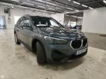 bmw-x1-2021-hibrido-a-gasolina-1499cc
