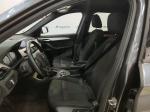 bmw-x1-2021-hibrido-a-gasolina-1499cc