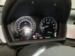 bmw-x1-2021-hibrido-a-gasolina-1499cc