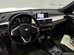 bmw-x1-2021-hibrido-a-gasolina-1499cc